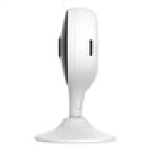 Indoor WiFi Camera IMOU Cue 2 1080p - IP cameras<<<Smart Home<<<InnproXML&&&Видеокамери за наблюдение<<<Сигурност