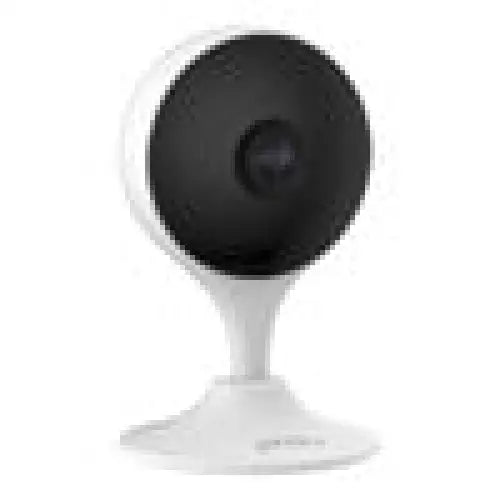 Indoor WiFi Camera IMOU Cue 2 1080p - IP cameras<<<Smart Home<<<InnproXML&&&Видеокамери за наблюдение<<<Сигурност