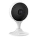 Indoor WiFi Camera IMOU Cue 2 1080p - IP cameras<<<Smart Home<<<InnproXML&&&Видеокамери за наблюдение<<<Сигурност