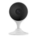 Indoor WiFi Camera IMOU Cue 2 1080p - IP cameras<<<Smart Home<<<InnproXML&&&Видеокамери за наблюдение<<<Сигурност