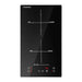 Induction Cooker AMZCHEF IRC119 - For cooking<<<Kitchen accessories<<<Small household appliances<<<InnproXML