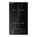 Induction Cooker AMZCHEF IRC119 - For cooking<<<Kitchen accessories<<<Small household appliances<<<InnproXML