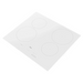 Induction cooktop Amica PIDH6140PHTUN 3.0 white - Built-in hot platesAGD-PGZ<<<Home Appliance - ProductsAGD<<<ActionPL