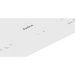 Induction cooktop Amica PIDH6140PHTUN 3.0 white - Built-in hot platesAGD-PGZ<<<Home Appliance - ProductsAGD<<<ActionPL