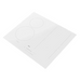 Induction cooktop Amica PIDH6141PHTSUN 3.0 white - Built-in hot platesAGD-PGZ<<<Home Appliance - ProductsAGD<<<ActionPL