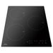 Induction cooktop MPM-45-IM-14 - Built-in hot platesAGD-PGZ<<<Home Appliance - ProductsAGD<<<ActionPL