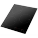 Induction cooktop MPM-45-IM-14 - Built-in hot platesAGD-PGZ<<<Home Appliance - ProductsAGD<<<ActionPL