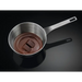 Induction-gas hob ELECTROLUX KDI641723K 800 Mixed 60 cm Black - Built-in hot platesAGD-PGZ<<<Home Appliance