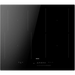 INDUCTION HOB AMICA PIM6541PHTSUN 3.0 - Built-in hot platesAGD-PGZ<<<Home Appliance - ProductsAGD<<<ActionPL