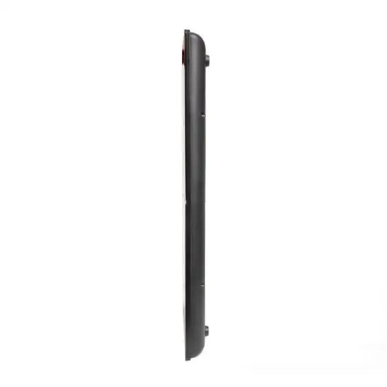 Induction hob GORENJE ICY3500DGP double - Уреди за готвене<<<Уреди за кухня<<<Малки