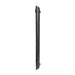 Induction hob GORENJE ICY3500DGP double - Уреди за готвене<<<Уреди за кухня<<<Малки
