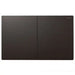 Induction hob GORENJE ICY3500DGP double - Уреди за готвене<<<Уреди за кухня<<<Малки
