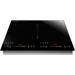 Induction hob LIN LI2H-179 cable with plug 1.2 m 3200 W - Built-in hot platesAGD-PGZ<<<Home Appliance