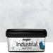 INDUSTRIAL CALCIUM DECO EFFECT 1 L JEGER - Декоративни покрития<<<Интериорни бои<<<Бои и