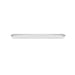 INDUSTRIAL LAMP ECO DP 1200 TH 42W 4000K IP65 GY LEDVANCE - Диодни тела индустриални<<<Източници на