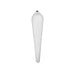 INDUSTRIAL LAMP ECO DP 1200 TH 42W 4000K IP65 GY LEDVANCE - Диодни тела индустриални<<<Източници на