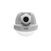 INDUSTRIAL LAMP ECO DP 1200 TH 42W 4000K IP65 GY LEDVANCE - Диодни тела индустриални<<<Източници на