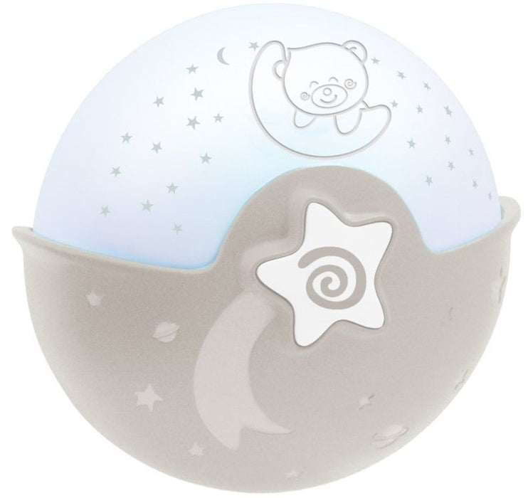 Night light Infantino