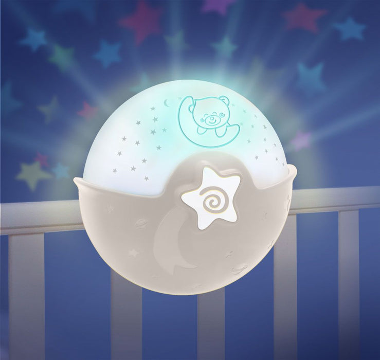 Night light Infantino