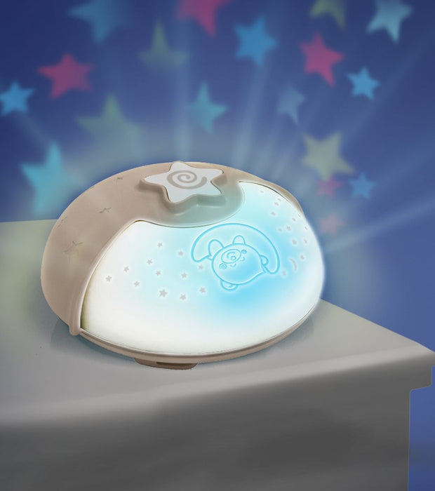 Night light Infantino