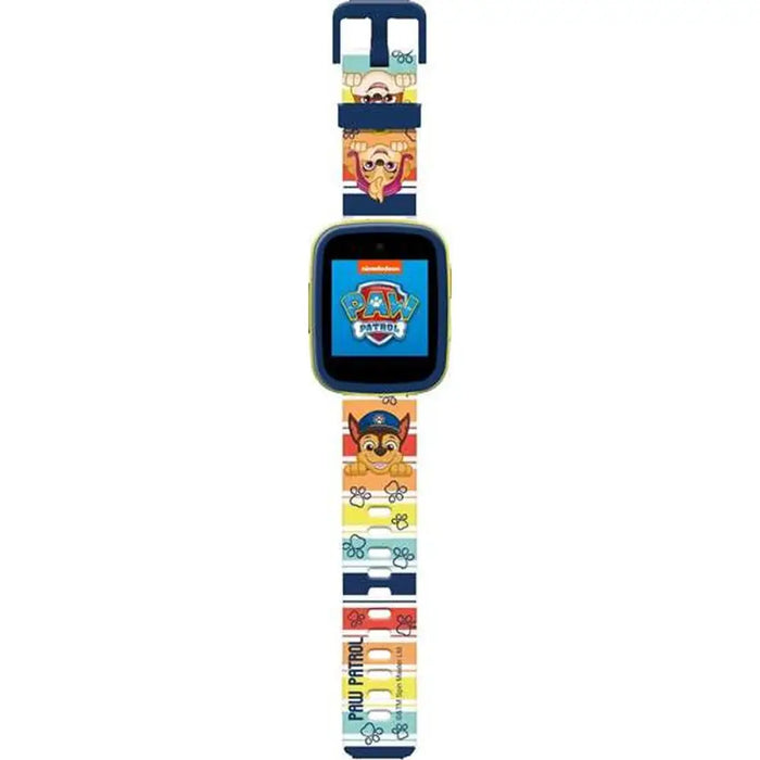 Infant’s Watch Kids Licensing - Електроника Телефони и таблети<<<Компютри|