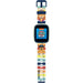 Infant’s Watch Kids Licensing - Електроника Телефони и таблети<<<Компютри|