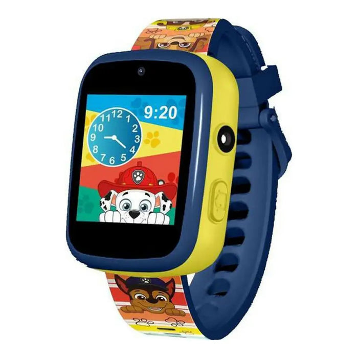 Infant’s Watch Kids Licensing - Електроника Телефони и таблети<<<Компютри|