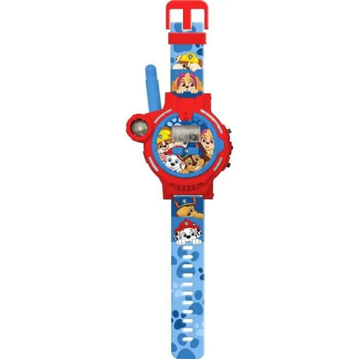 Infant’s Watch Kids Licensing Walkie-Talkie 2 Pieces - Електроника Телефони и таблети<<<Компютри|