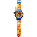 Infant’s Watch Kids Licensing Walkie-Talkie 2 Pieces - Електроника Телефони и таблети<<<Компютри|