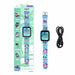Infant’s Watch Stitch Stitch - Електроника Игри<<<Компютри| Електроника<<<BigBuy&&&Конзоли<<<Електроника