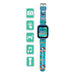 Infant’s Watch Stitch Stitch - Електроника Игри<<<Компютри| Електроника<<<BigBuy&&&Конзоли<<<Електроника