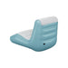 INFLATABLE ARMCHAIR 133X79X88CM BESTWAY 75127 - Надуваеми фотьойли<<<Басейни плажни артикули и
