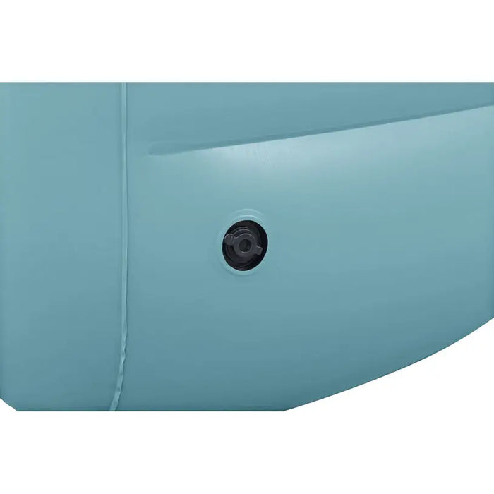 INFLATABLE ARMCHAIR 133X79X88CM BESTWAY 75127 - Надуваеми фотьойли<<<Басейни плажни артикули и