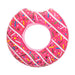 INFLATABLE BOTTOM 107CM BESTWAY 36118 - Надуваеми артикули<<<Басейни плажни артикули и оборудване<<<Градина<<<Praktiker
