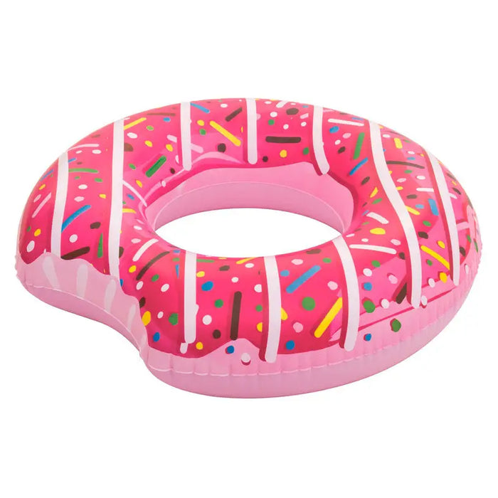 INFLATABLE BOTTOM 107CM BESTWAY 36118 - Надуваеми артикули<<<Басейни плажни артикули и оборудване<<<Градина<<<Praktiker