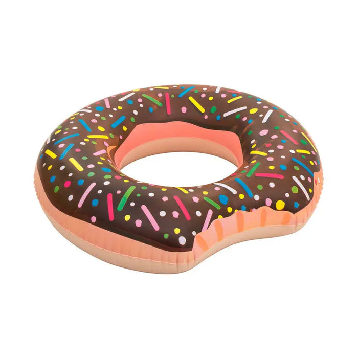 INFLATABLE BOTTOM 107CM BESTWAY 36118 - Надуваеми артикули<<<Басейни плажни артикули и оборудване<<<Градина<<<Praktiker