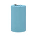 INFLATABLE MAT FOR SLEEPING BAG BESTWAY 69612 - Спални чували<<<Къмпинг<<<Градина<<<Praktiker