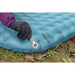 INFLATABLE MAT FOR SLEEPING BAG BESTWAY 69612 - Спални чували<<<Къмпинг<<<Градина<<<Praktiker