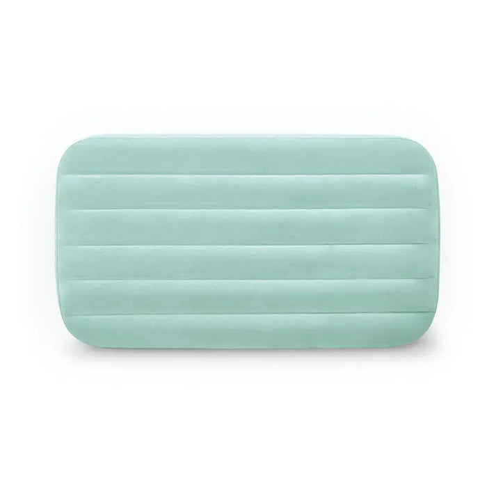 INFLATABLE MATTRESS 157X88X18CM INTEX 66803NP - Къмпинг матраци<<<Матраци и аксесоари<<<Мебели и