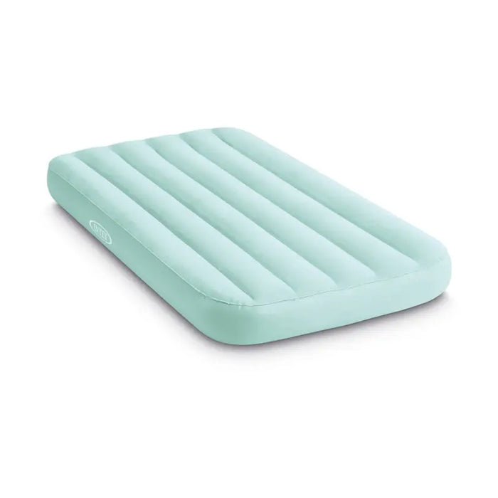 INFLATABLE MATTRESS 157X88X18CM INTEX 66803NP - Къмпинг матраци<<<Матраци и аксесоари<<<Мебели и