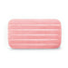 INFLATABLE MATTRESS 157X88X18CM INTEX 66803NP - Къмпинг матраци<<<Матраци и аксесоари<<<Мебели и