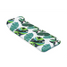 INFLATABLE MATTRESS 183X73CM WITH TEXTILE BESTWAY 43731 - For swimmingZOG-DOP<<<(Games and toys) Garden