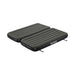 INFLATABLE MATTRESS 188X99X25CM BESTWAY 67922 - Къмпинг матраци<<<Матраци и аксесоари<<<Мебели и
