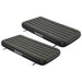 INFLATABLE MATTRESS 188X99X25CM BESTWAY 67922 - Къмпинг матраци<<<Матраци и аксесоари<<<Мебели и