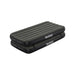 INFLATABLE MATTRESS 188X99X25CM BESTWAY 67922 - Къмпинг матраци<<<Матраци и аксесоари<<<Мебели и