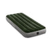 INFLATABLE MATTRESS 76X191X25CM INTEX 64106 - Къмпинг матраци<<<Матраци и аксесоари<<<Мебели и
