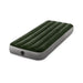INFLATABLE MATTRESS 76X191X25CM INTEX 64106 - Къмпинг матраци<<<Матраци и аксесоари<<<Мебели и