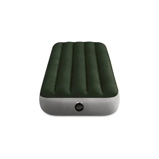 INFLATABLE MATTRESS 76X191X25CM INTEX 64106 - Къмпинг матраци<<<Матраци и аксесоари<<<Мебели и