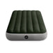 INFLATABLE MATTRESS 99X191X25CM INTEX 64107 - Къмпинг матраци<<<Матраци и аксесоари<<<Мебели и