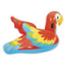 INFLATABLE PARROT 203X132CM BESTWAY 41127 - Надуваеми артикули<<<Басейни плажни артикули и